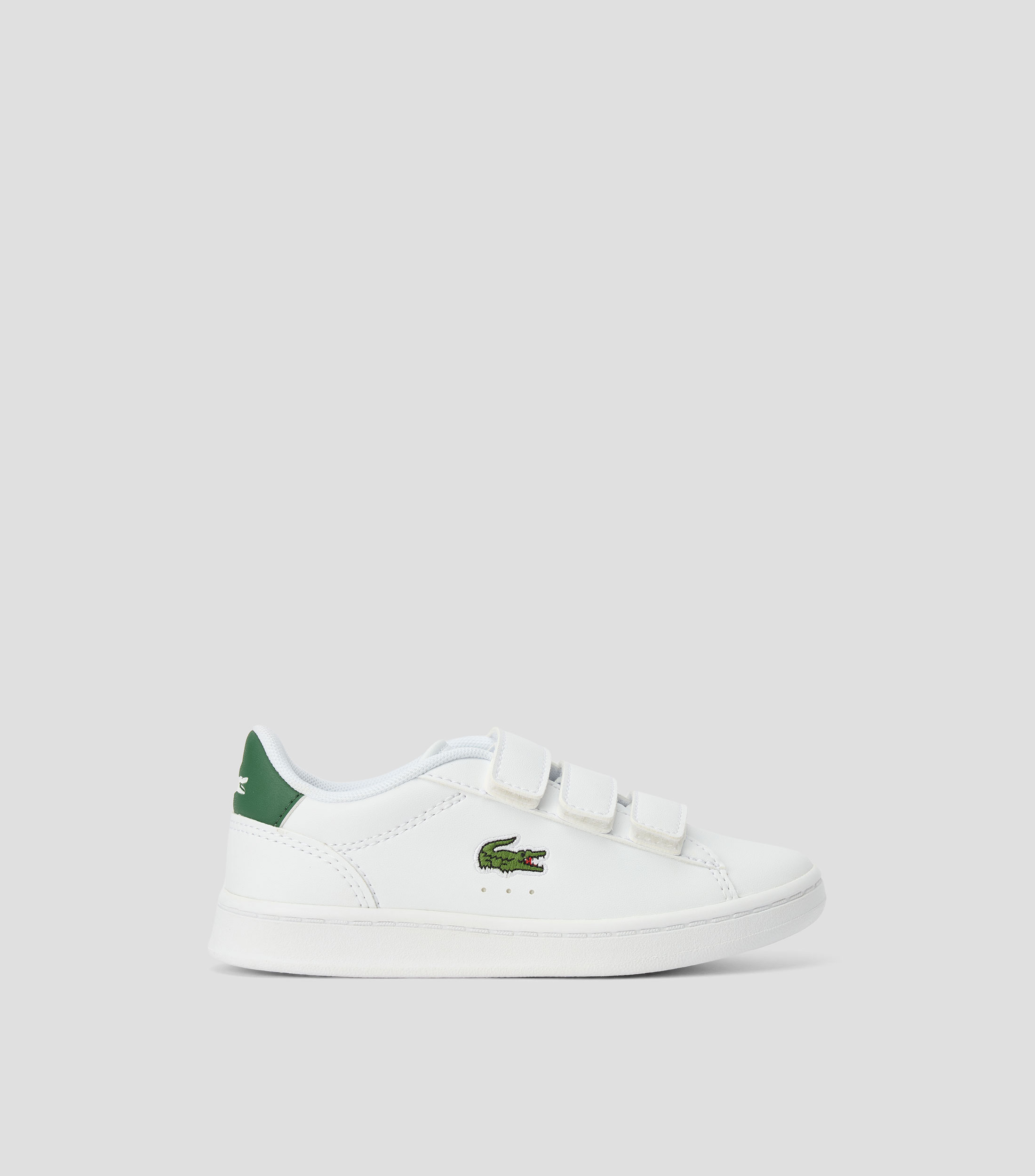 Tenis Casuales Niño